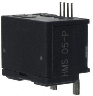 LEM HMS series